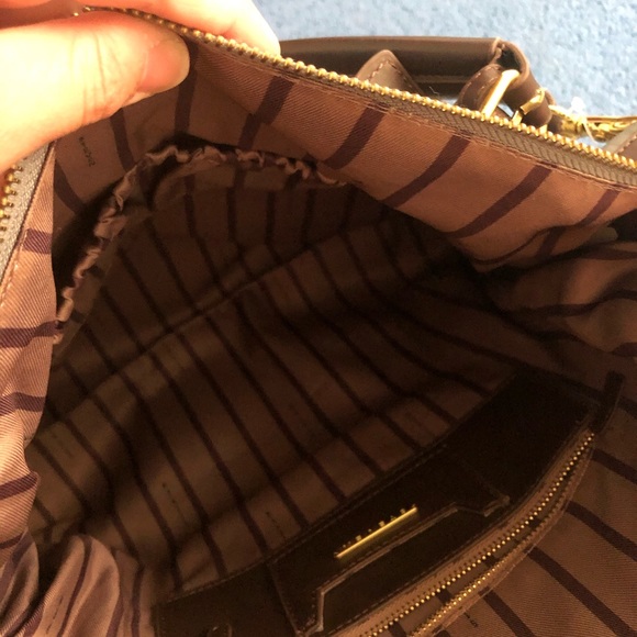 Steven by Steve Madden Tote - Picture 4 of 5